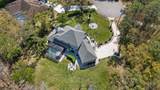27625 Lincoln Place - Photo 13