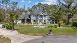 27625 Lincoln Place - Photo 14