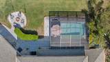 27625 Lincoln Place - Photo 15