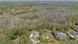 27625 Lincoln Place - Photo 17