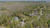 27625 Lincoln Place - Photo 18