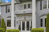 27625 Lincoln Place - Photo 19