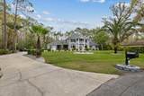 27625 Lincoln Place - Photo 25