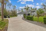 27625 Lincoln Place - Photo 26