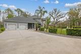 27625 Lincoln Place - Photo 28