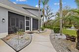 27625 Lincoln Place - Photo 29
