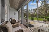 27625 Lincoln Place - Photo 30