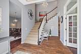 27625 Lincoln Place - Photo 32