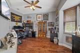 27625 Lincoln Place - Photo 33