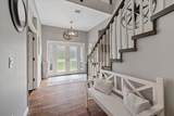 27625 Lincoln Place - Photo 34