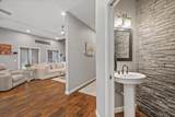 27625 Lincoln Place - Photo 35