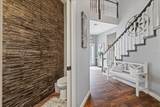 27625 Lincoln Place - Photo 36