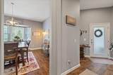 27625 Lincoln Place - Photo 38