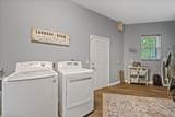 27625 Lincoln Place - Photo 39