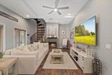 27625 Lincoln Place - Photo 40