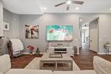 27625 Lincoln Place - Photo 41