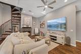 27625 Lincoln Place - Photo 42