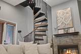 27625 Lincoln Place - Photo 43