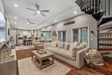 27625 Lincoln Place - Photo 44