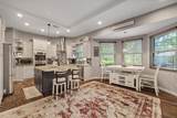 27625 Lincoln Place - Photo 46