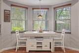 27625 Lincoln Place - Photo 47