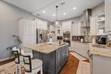 27625 Lincoln Place - Photo 48