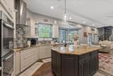 27625 Lincoln Place - Photo 49