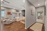 27625 Lincoln Place - Photo 50