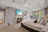 27625 Lincoln Place - Photo 51