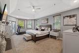 27625 Lincoln Place - Photo 52