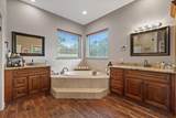 27625 Lincoln Place - Photo 57