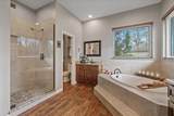 27625 Lincoln Place - Photo 58