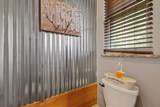 27625 Lincoln Place - Photo 60