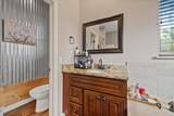 27625 Lincoln Place - Photo 61