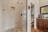 27625 Lincoln Place - Photo 63