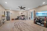 27625 Lincoln Place - Photo 68