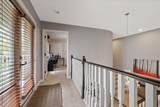 27625 Lincoln Place - Photo 69