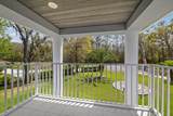 27625 Lincoln Place - Photo 70
