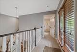 27625 Lincoln Place - Photo 71