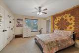27625 Lincoln Place - Photo 72