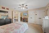 27625 Lincoln Place - Photo 73