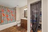 27625 Lincoln Place - Photo 74