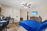 27625 Lincoln Place - Photo 75