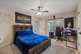 27625 Lincoln Place - Photo 76