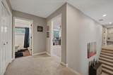 27625 Lincoln Place - Photo 77