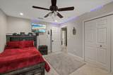 27625 Lincoln Place - Photo 79