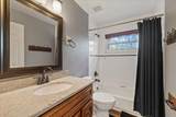 27625 Lincoln Place - Photo 80