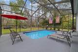 27625 Lincoln Place - Photo 81
