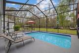27625 Lincoln Place - Photo 82