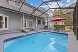 27625 Lincoln Place - Photo 83